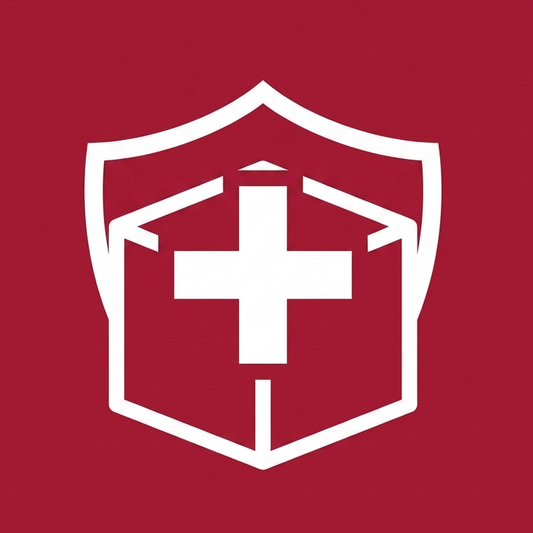 Shipping Protection