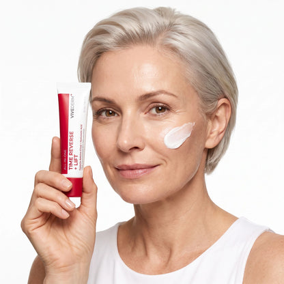Vivederm™ PDRN Recovery Cream (All-In-One)