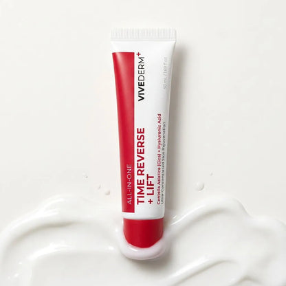 Vivederm™ PDRN Recovery Cream (All-In-One)