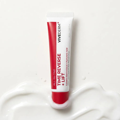 Vivederm™ PDRN Recovery Cream (All-In-One)