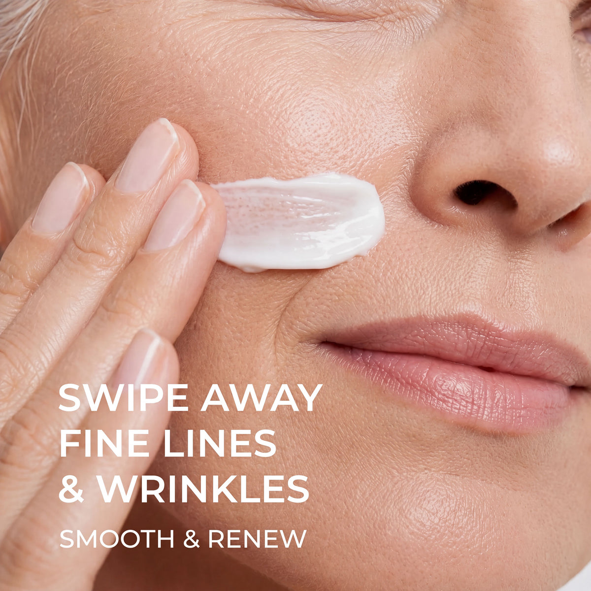 Vivederm™ PDRN Recovery Cream (All-In-One)