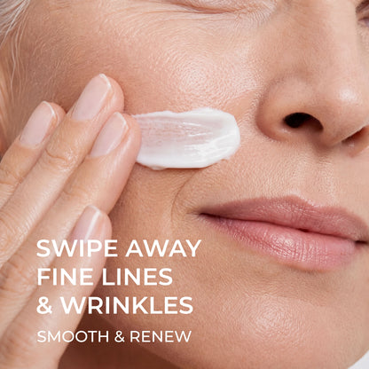 Vivederm™ PDRN Recovery Cream (All-In-One)